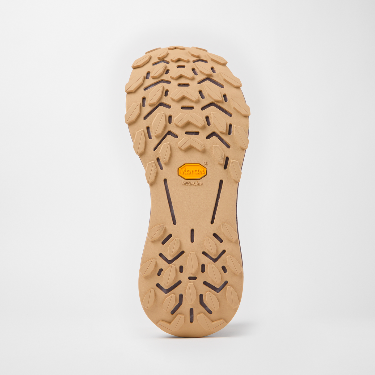 NNormal - Cadí - Femme