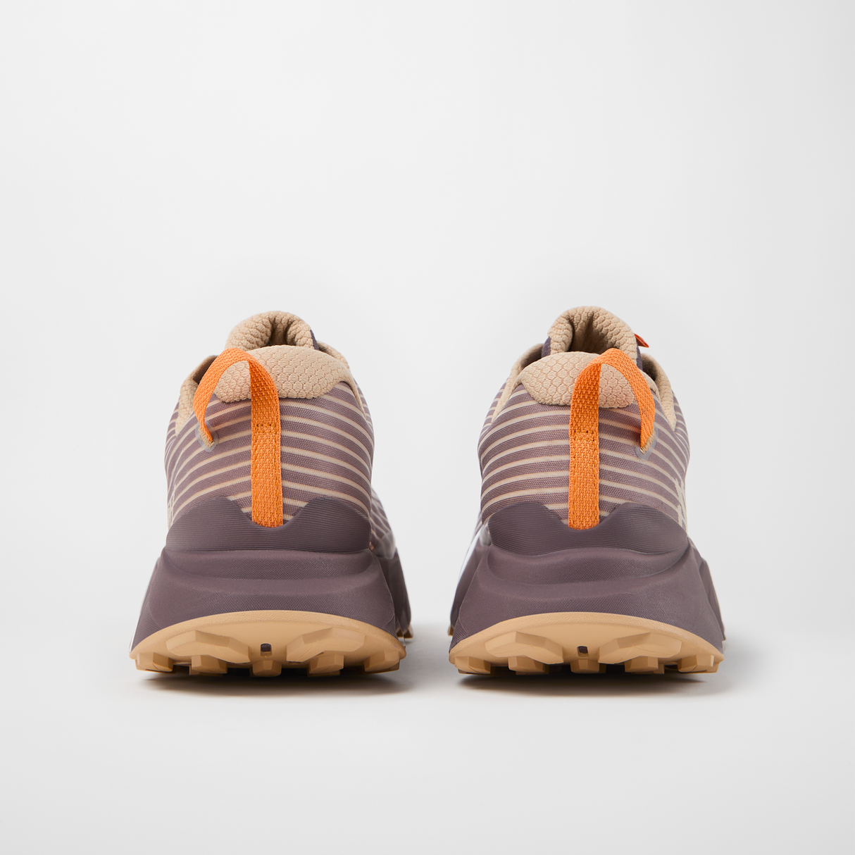 NNormal - Cadí - Femme