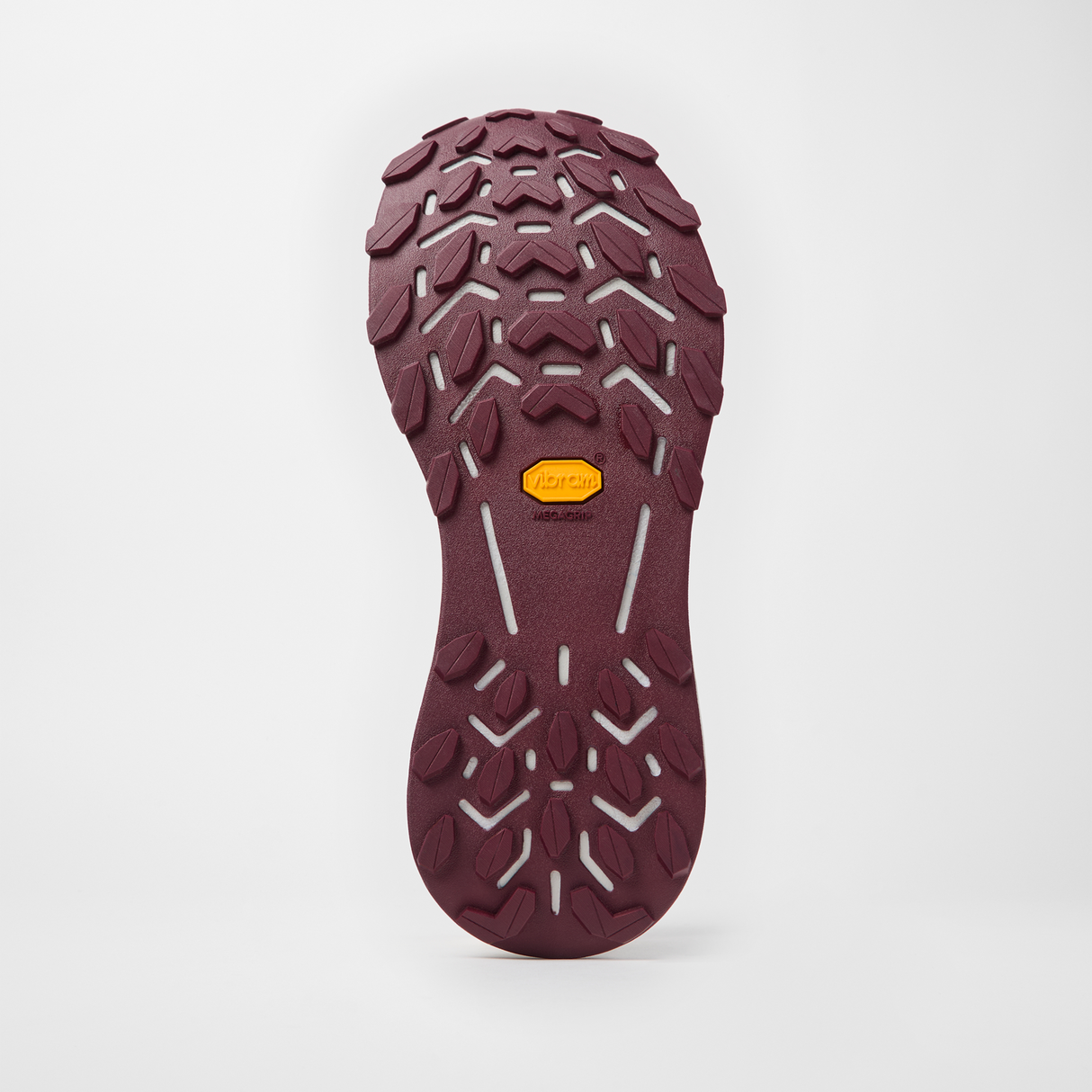 NNormal - Cadí - Femme