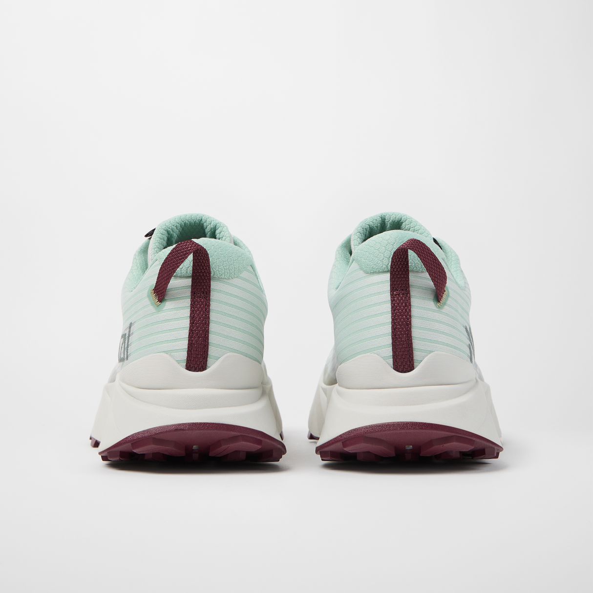 NNormal - Cadí - Femme