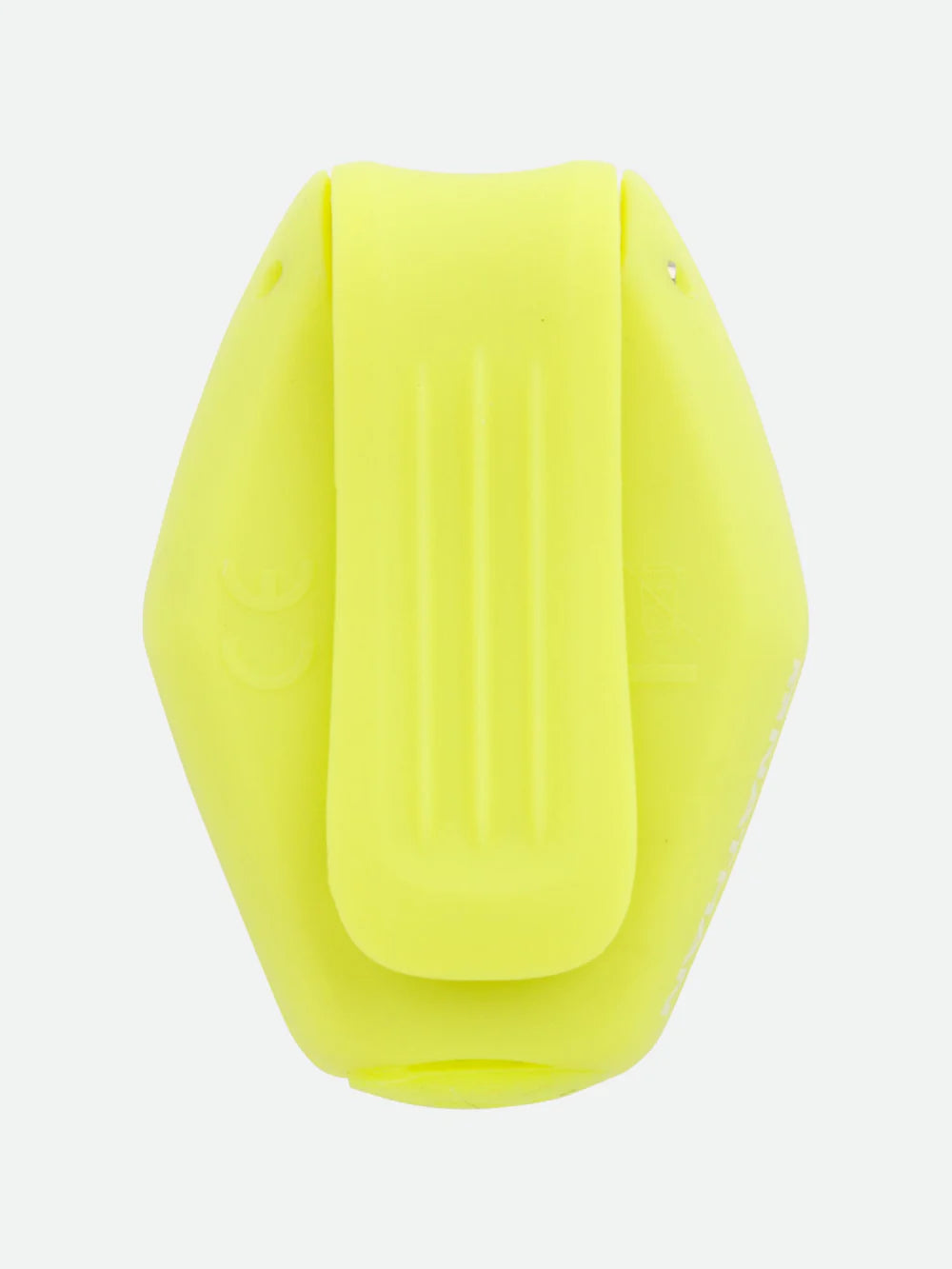 Nathan - Hyperbrite RX Strobe