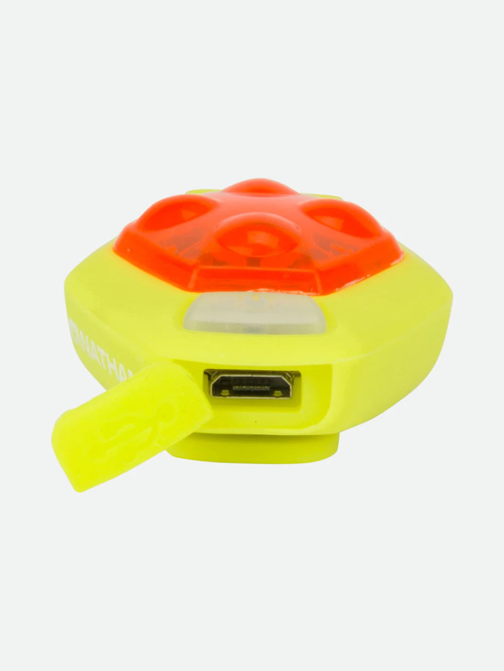 Nathan - Hyperbrite RX Strobe