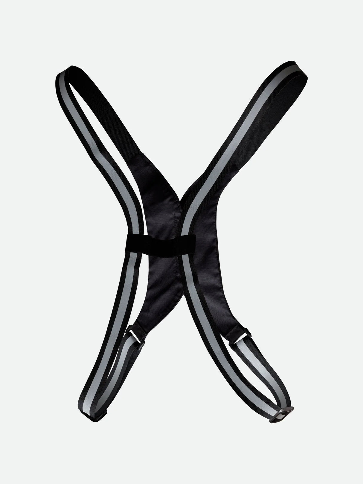 Nathan - Hypernight Reflective Vest LITE