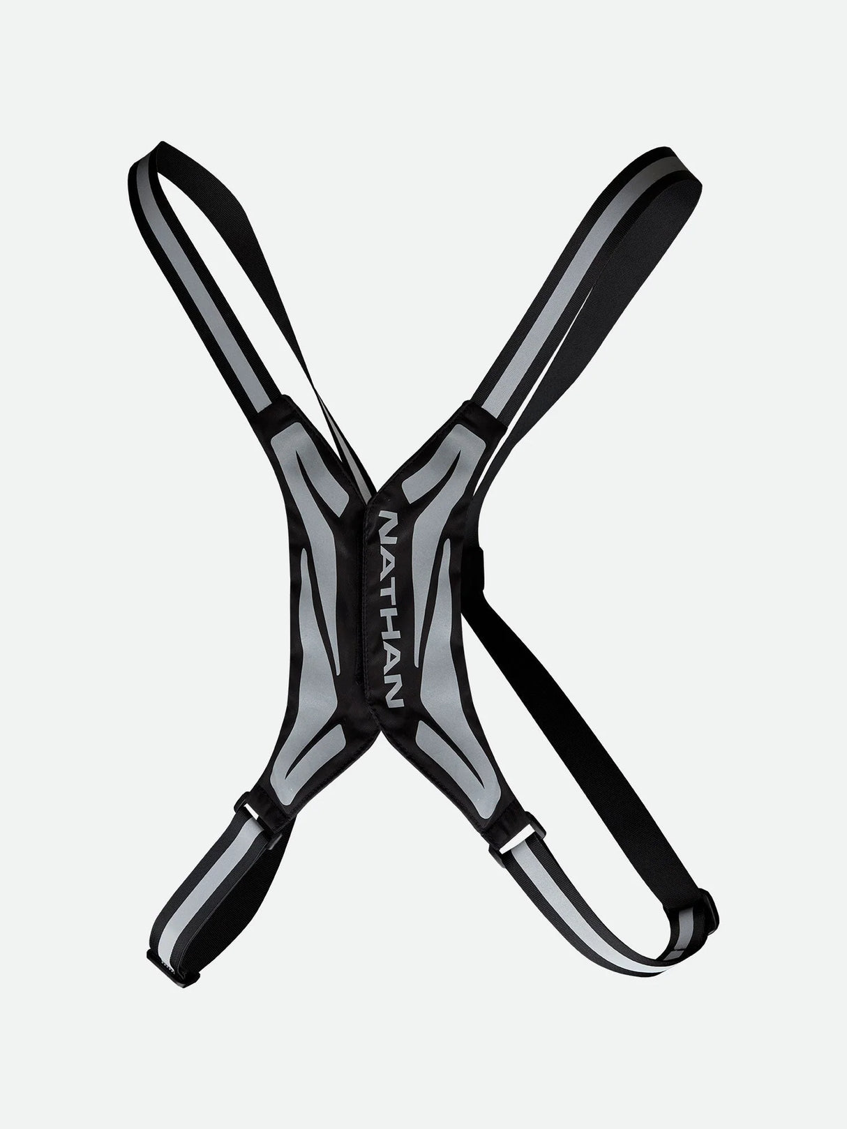 Nathan - Hypernight Reflective Vest LITE