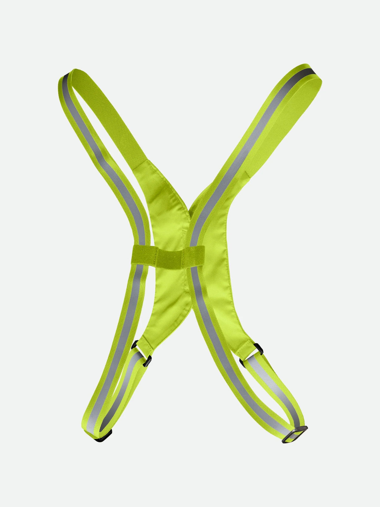 Nathan - Hypernight Reflective Vest LITE