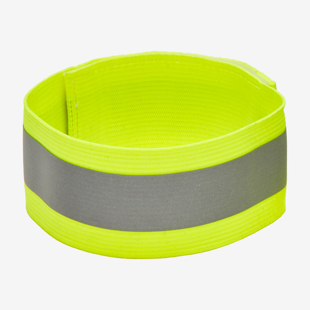 Nathan - Hypernight Reflective Straps