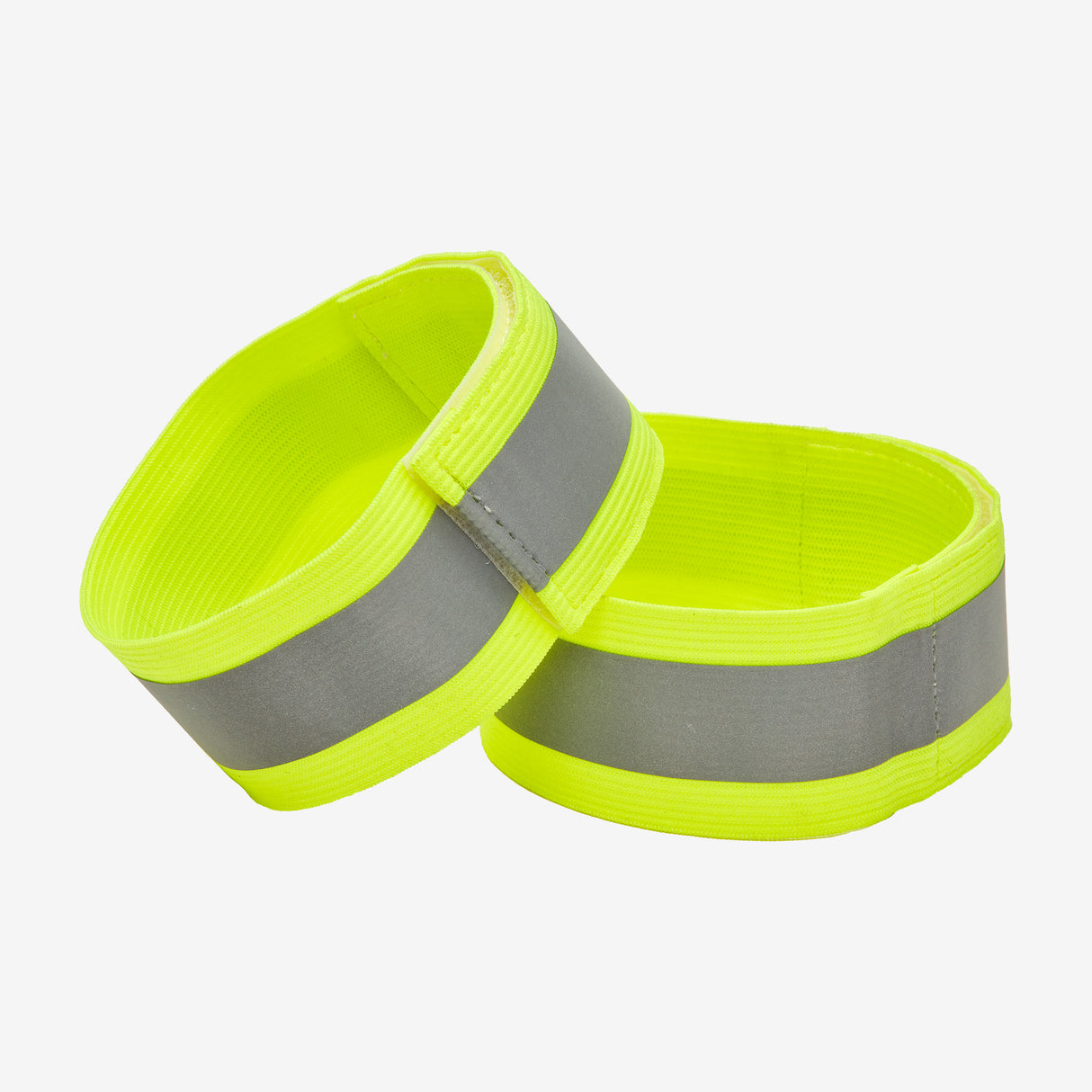 Nathan - Hypernight Reflective Straps