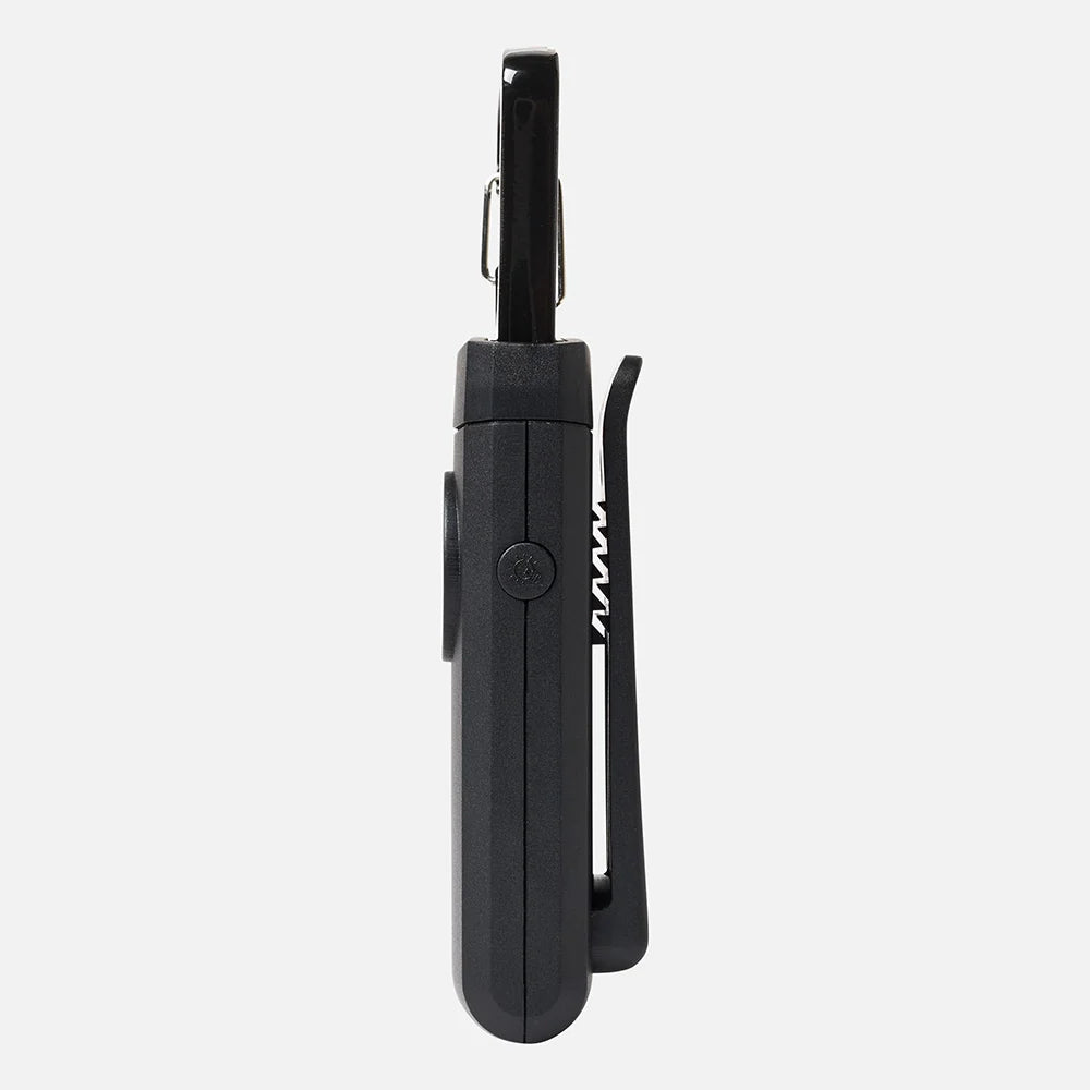 Nathan - Siren LED Alarm RX