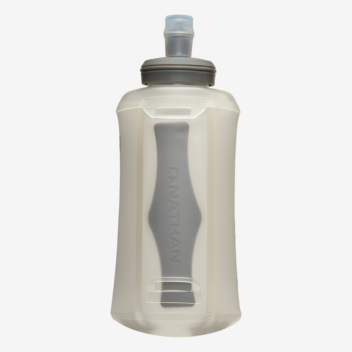 Nathan - Pinnacle Soft Flask - 18oz