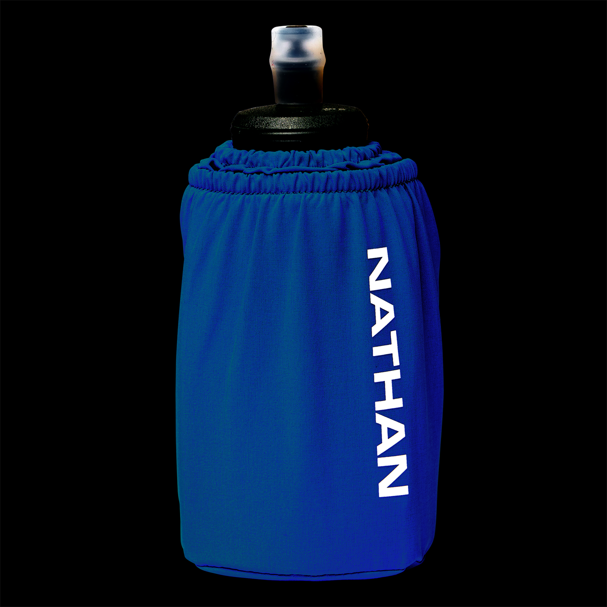 Nathan - Pinnacle Soft Flask - 18oz