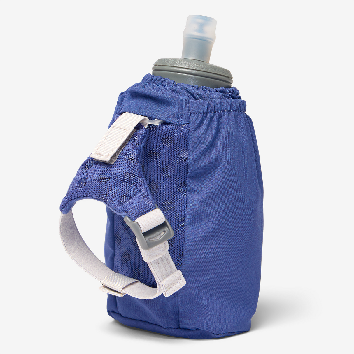 Nathan - Pinnacle Soft Flask - 18oz