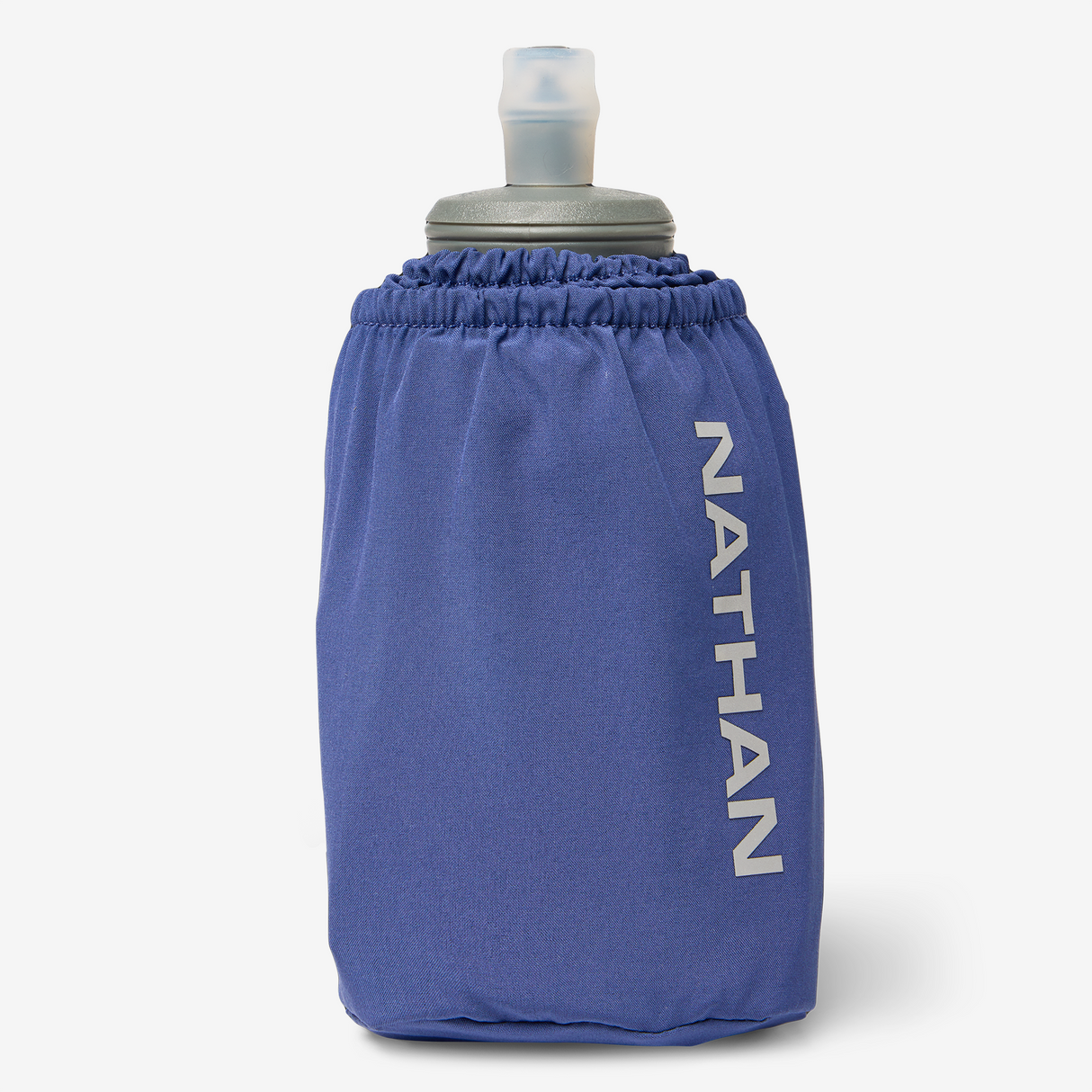 Nathan - Pinnacle Soft Flask - 18oz