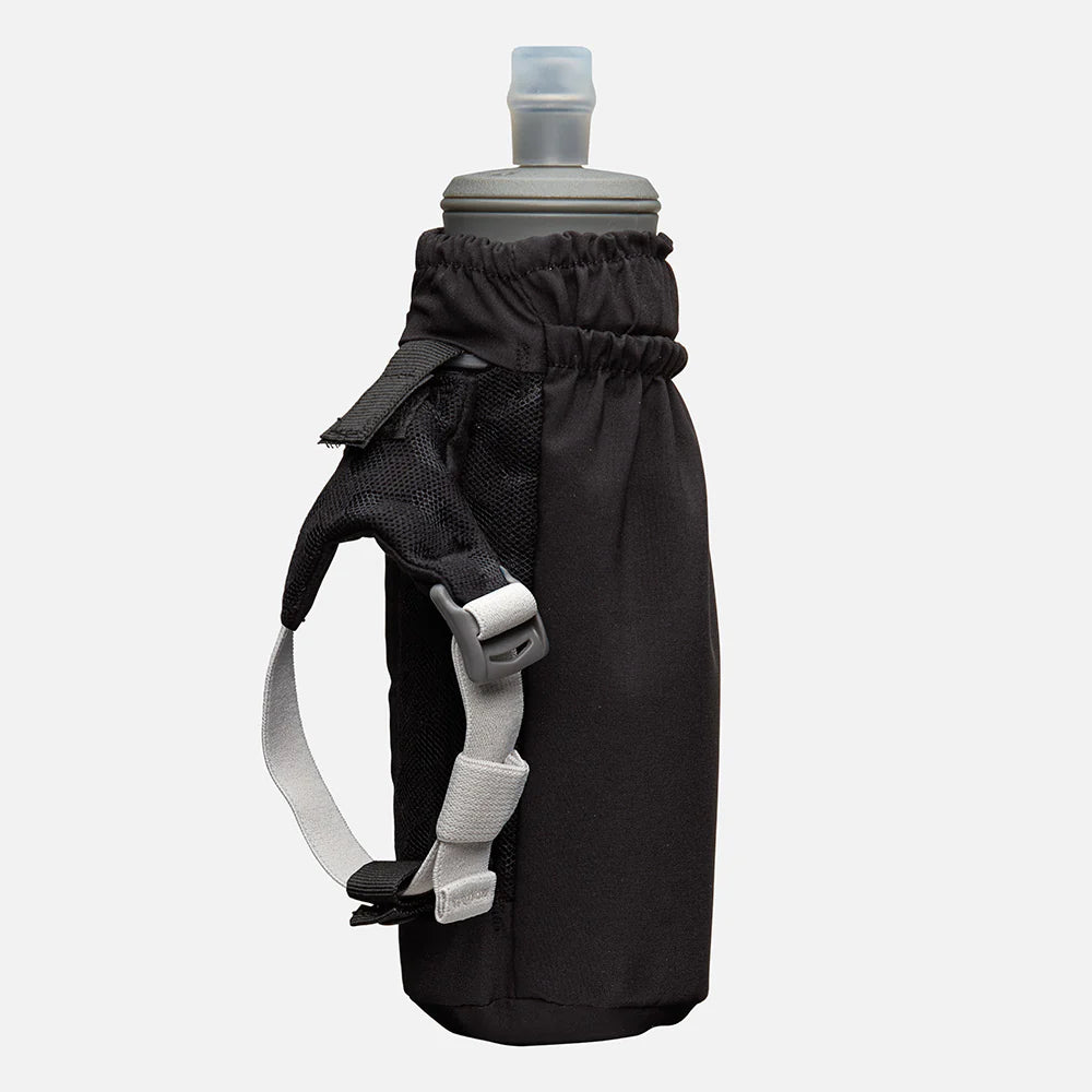 Nathan - Pinnacle Soft Flask Handheld 14oz