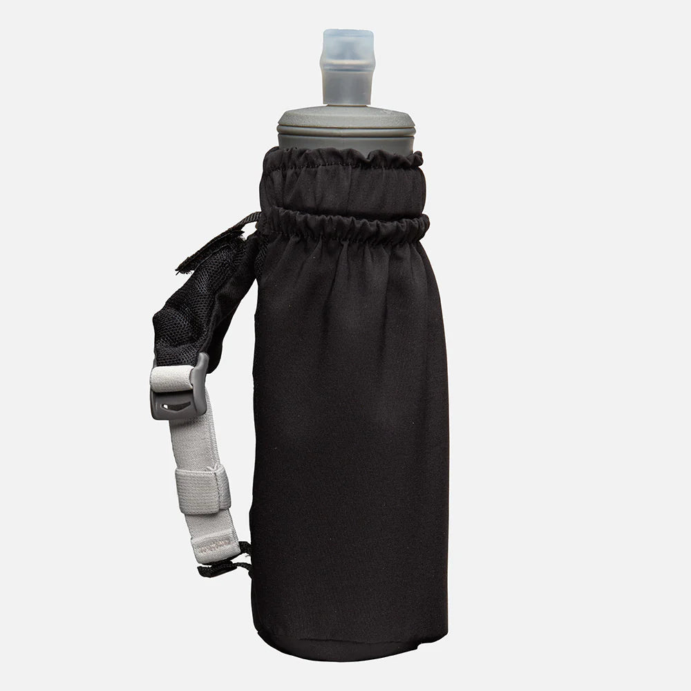 Nathan - Pinnacle Soft Flask Handheld 14oz