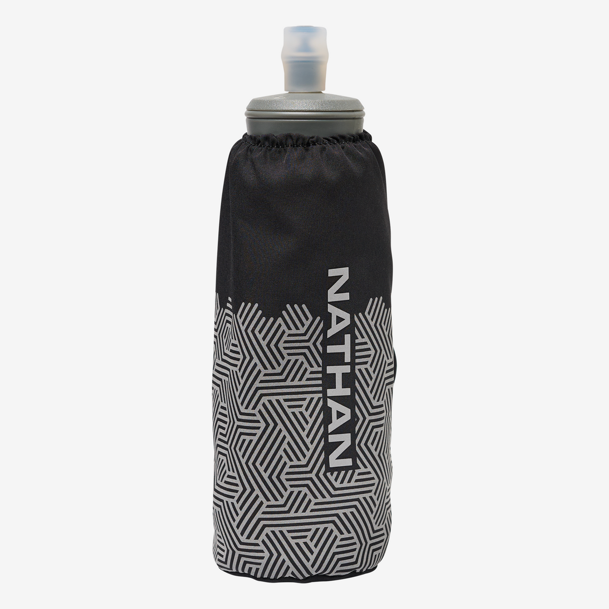Nathan - Hypernight Pinnacle Soft Flask - 14oz