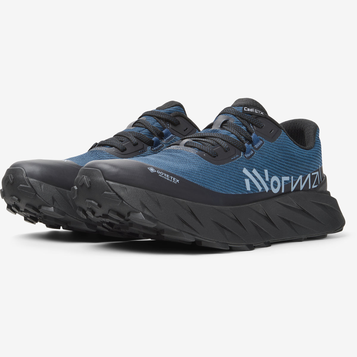 NNormal - Cadí GTX - Homme