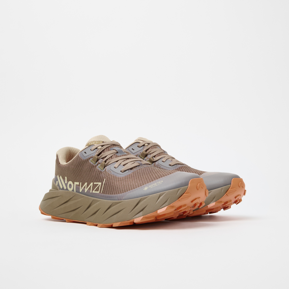 NNormal - Cadí GTX - Homme