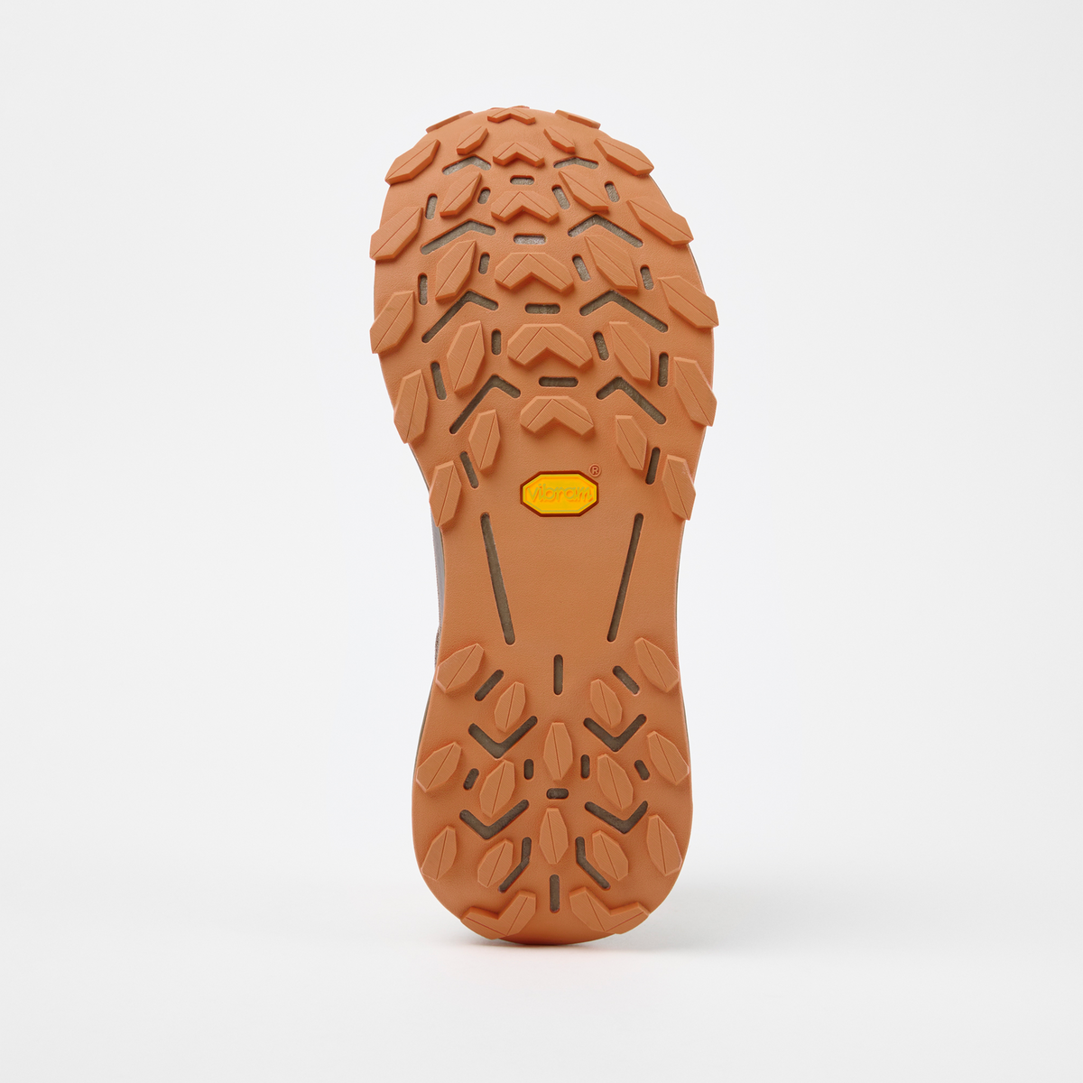 NNormal - Cadí GTX - Homme