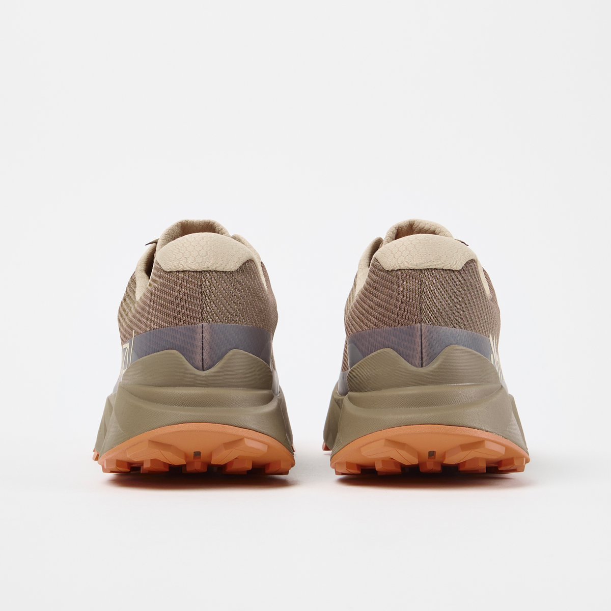 NNormal - Cadí GTX - Homme