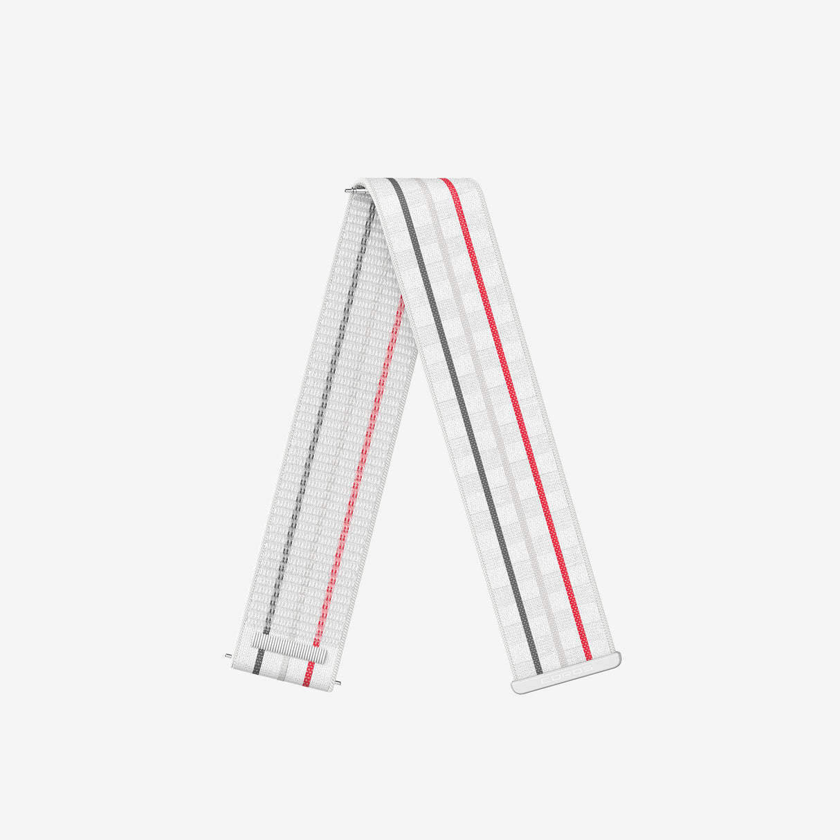 Coros - Bracelet Pace 3 / Pace 4 / Pace Pro