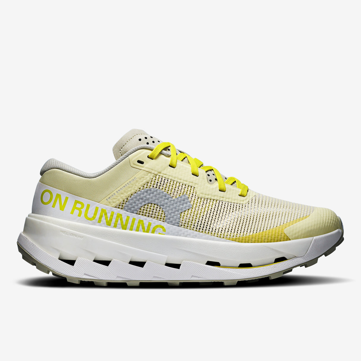 On - Cloudultra 3 - Femme