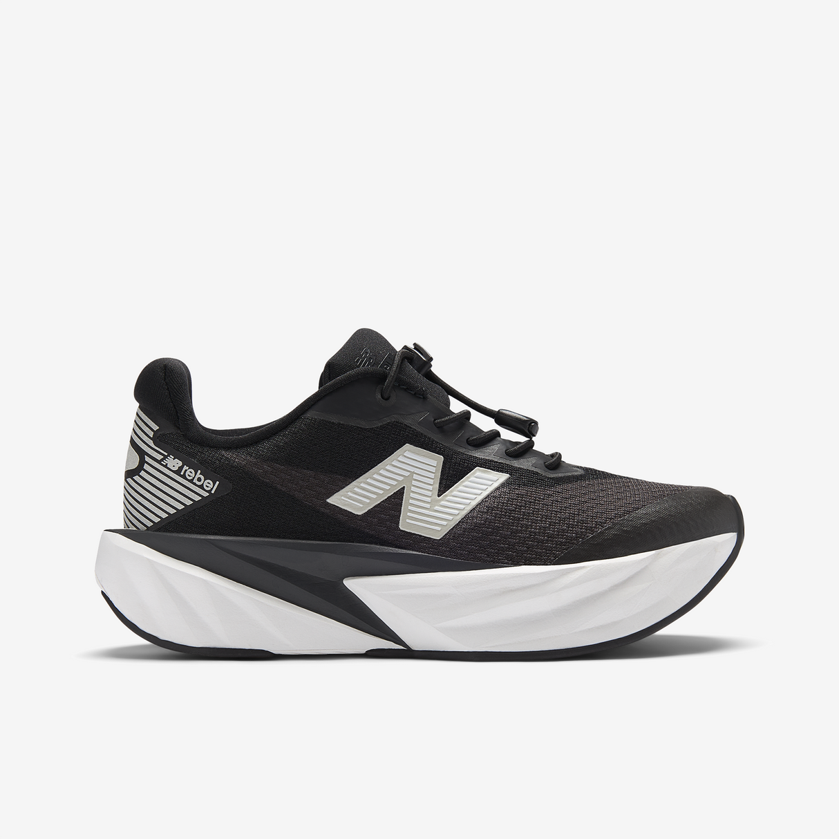 New Balance - FuellCell Rebel - Enfant
