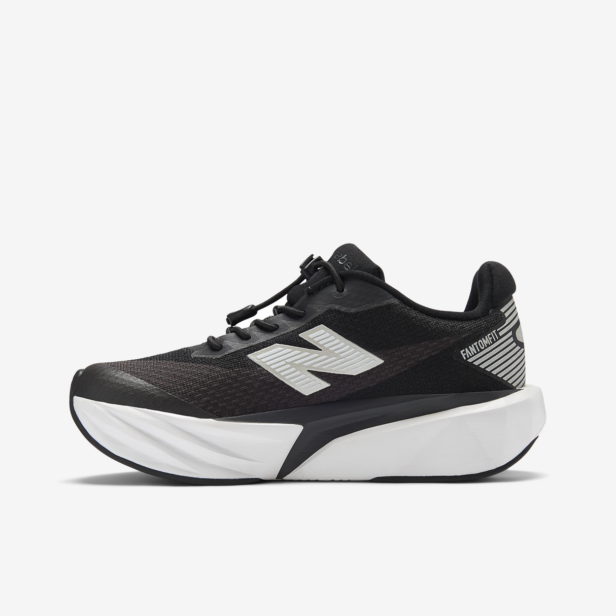 New Balance - FuellCell Rebel - Enfant