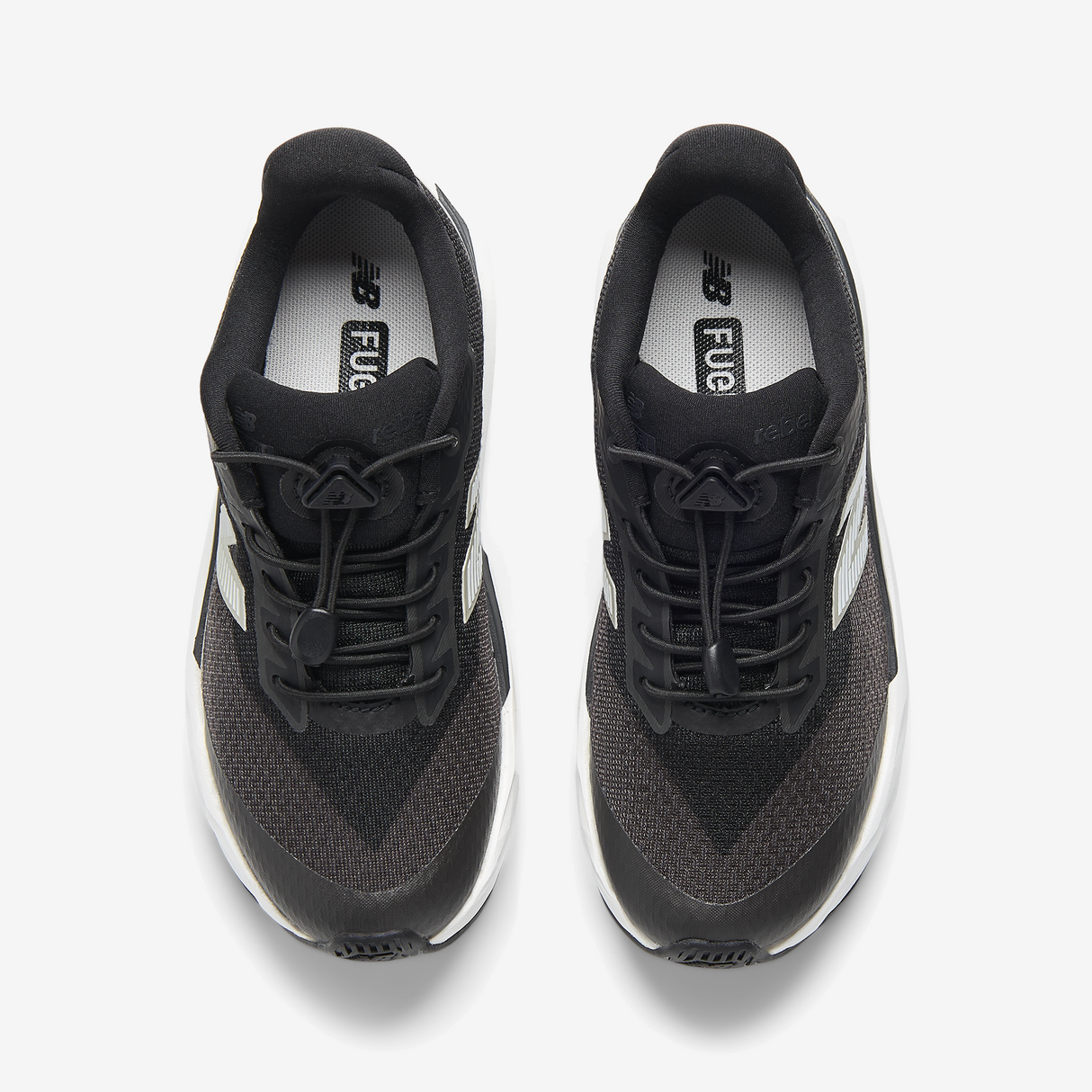 New Balance - FuellCell Rebel - Enfant