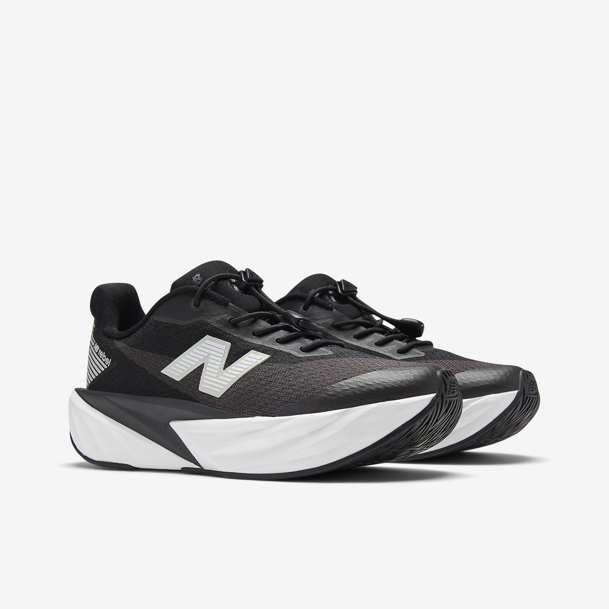 New Balance - FuellCell Rebel - Enfant