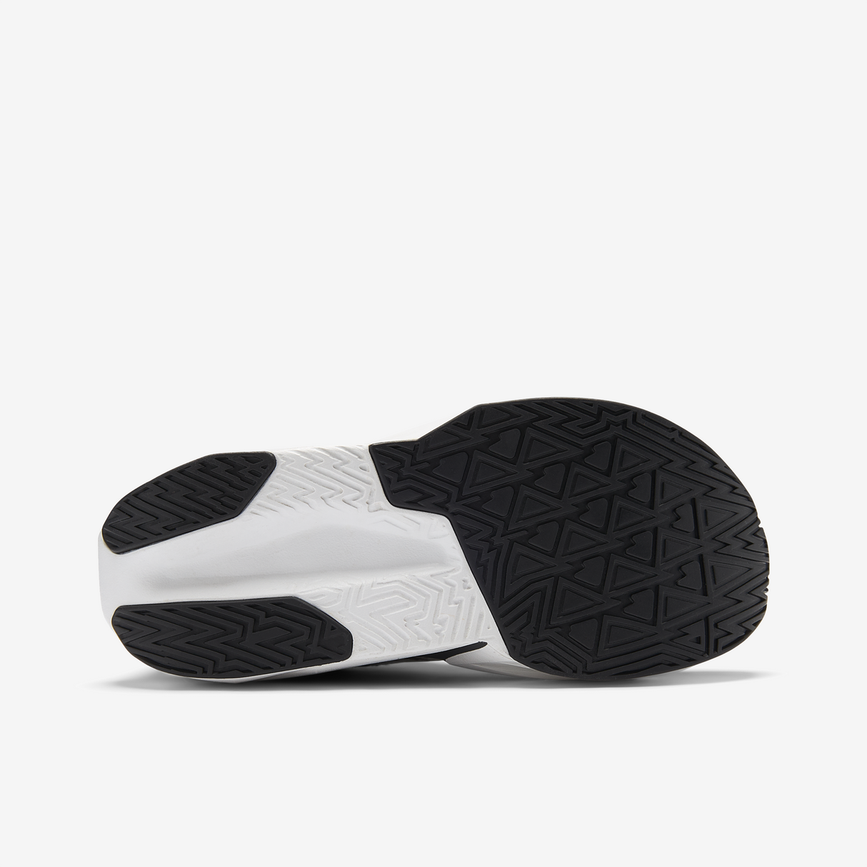 New Balance - FuellCell Rebel - Enfant