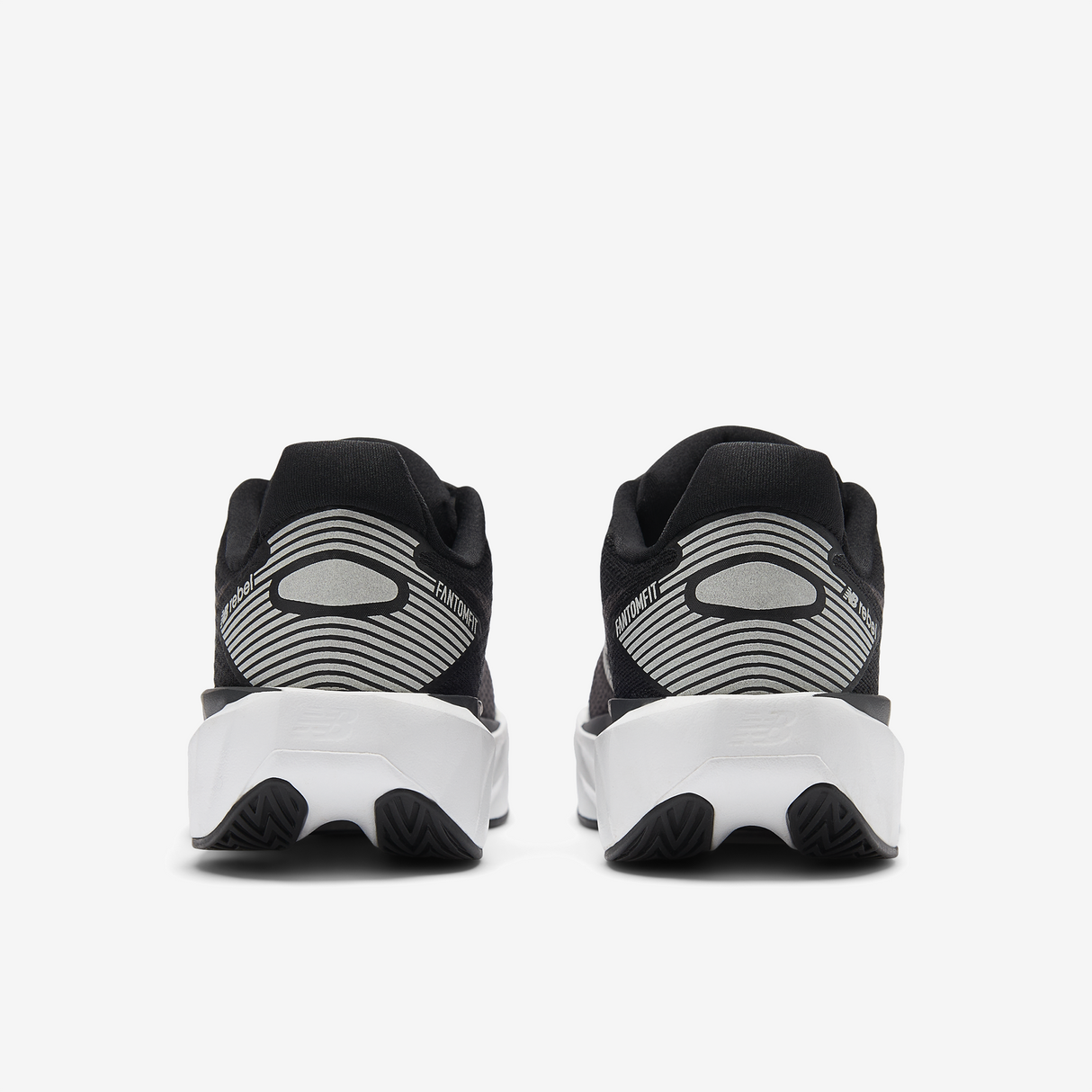 New Balance - FuellCell Rebel - Enfant