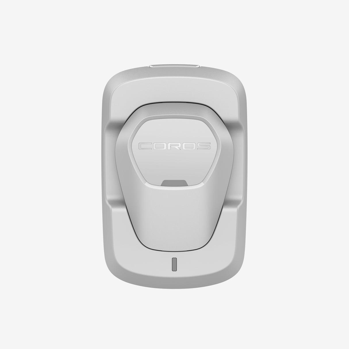 Coros - Performance Optimization Device (POD) 2 - Silver