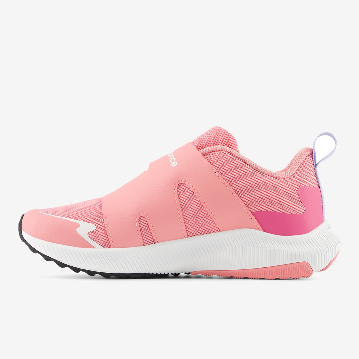 New Balance - DynaSoft Reveal v4 BOA - Kids