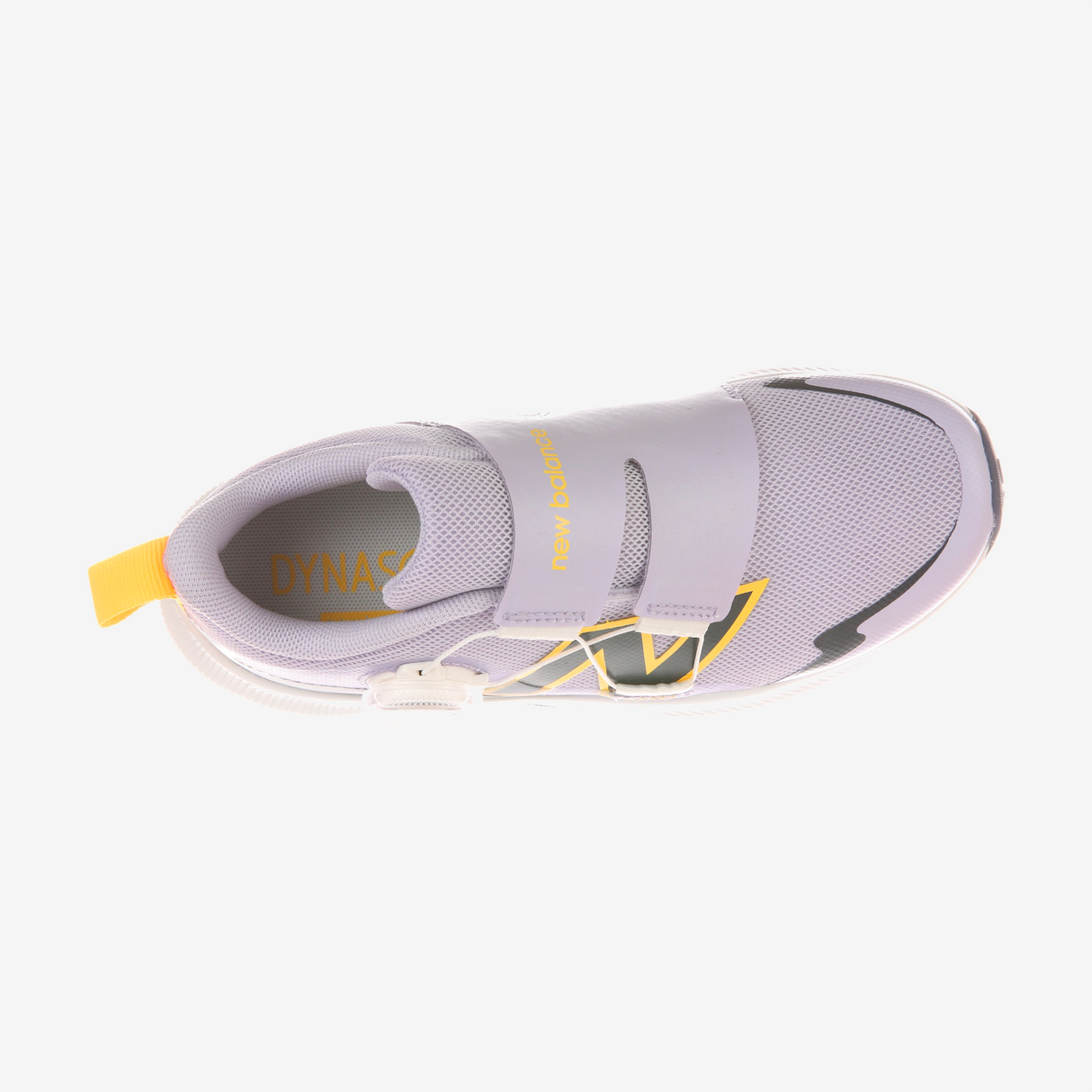 New Balance - DynaSoft Reveal v4 BOA - Enfant