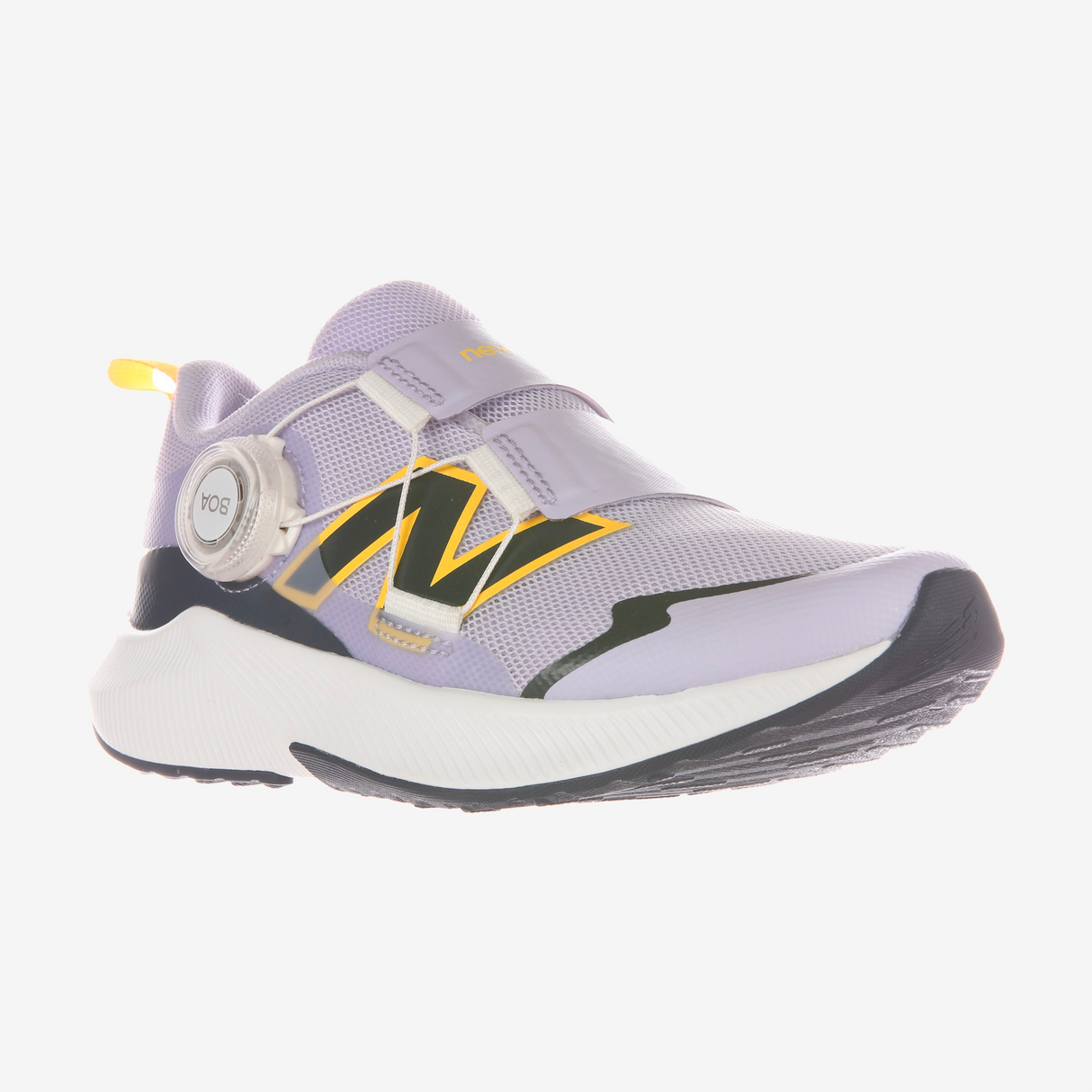 New Balance - DynaSoft Reveal v4 BOA - Enfant