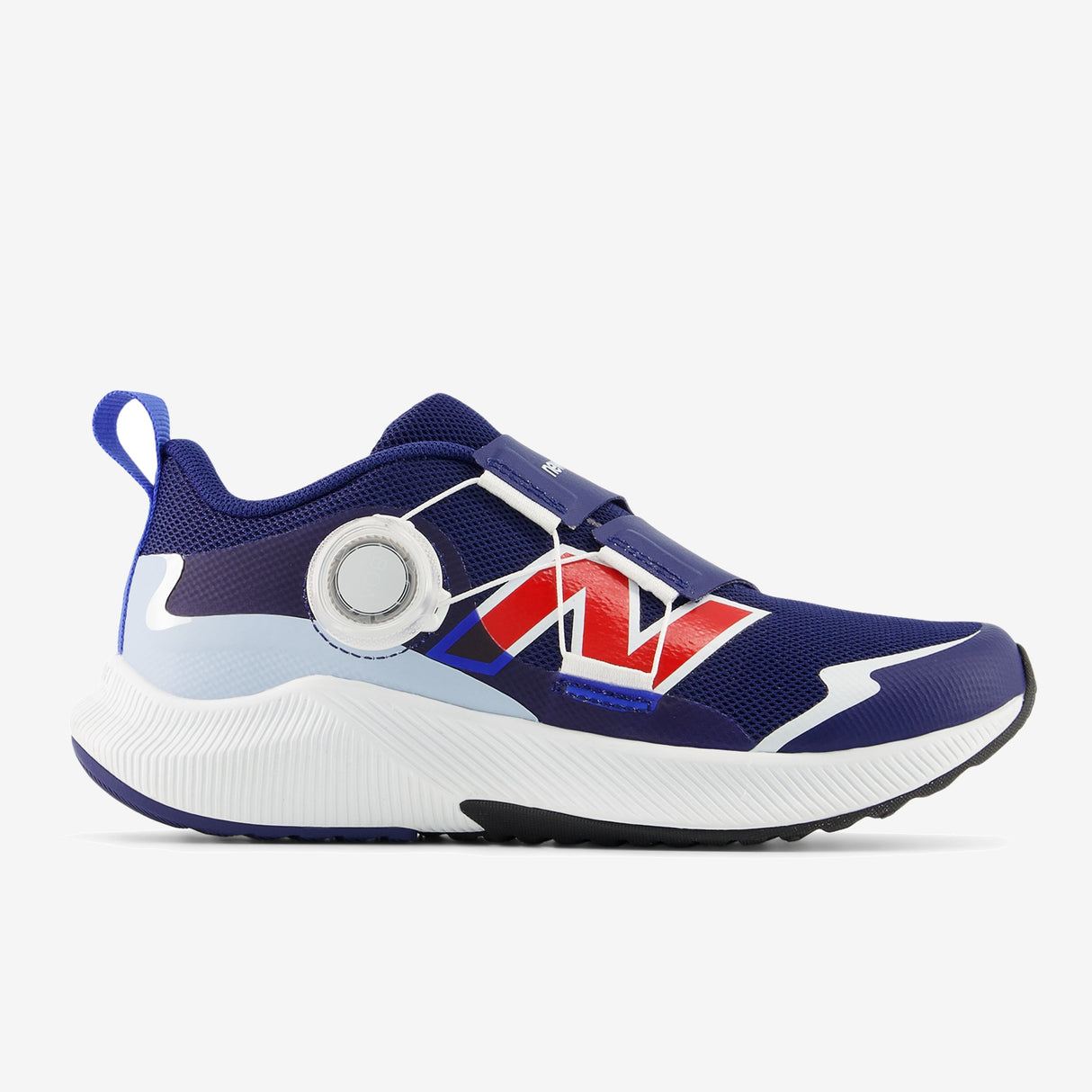 New Balance - DynaSoft Reveal v4 BOA - Enfant