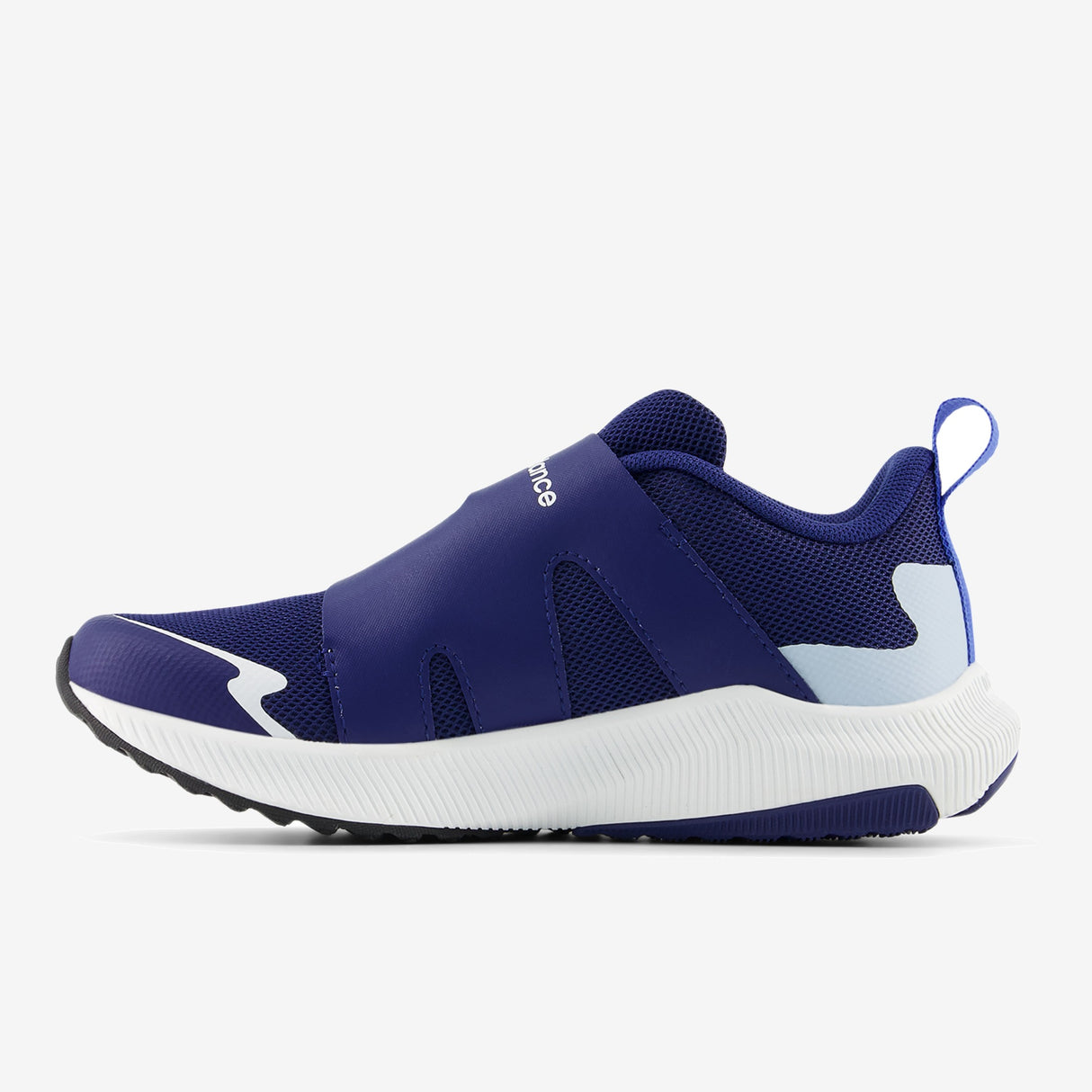 New Balance - DynaSoft Reveal v4 BOA - Enfant