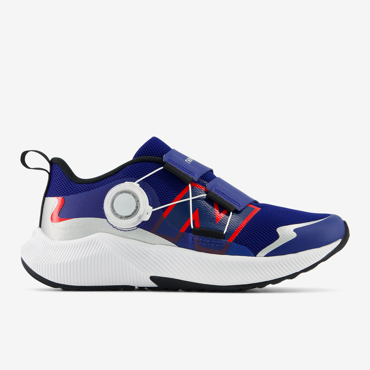 New Balance - DynaSoft Reveal v4 BOA - Enfant