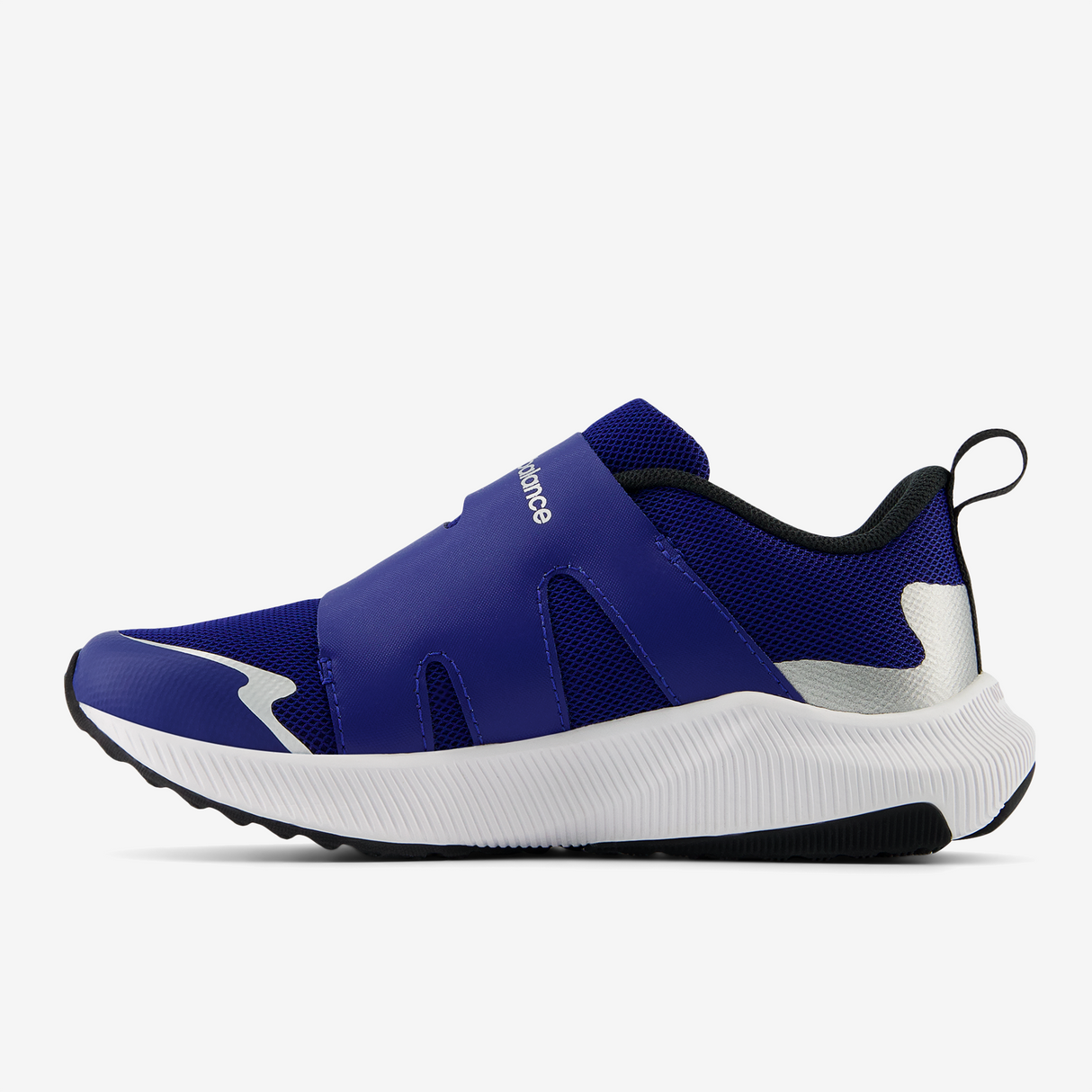 New Balance - DynaSoft Reveal v4 BOA - Enfant