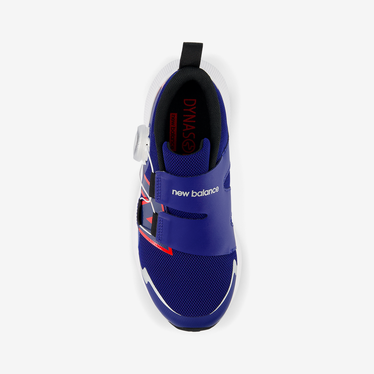 New Balance - DynaSoft Reveal v4 BOA - Enfant