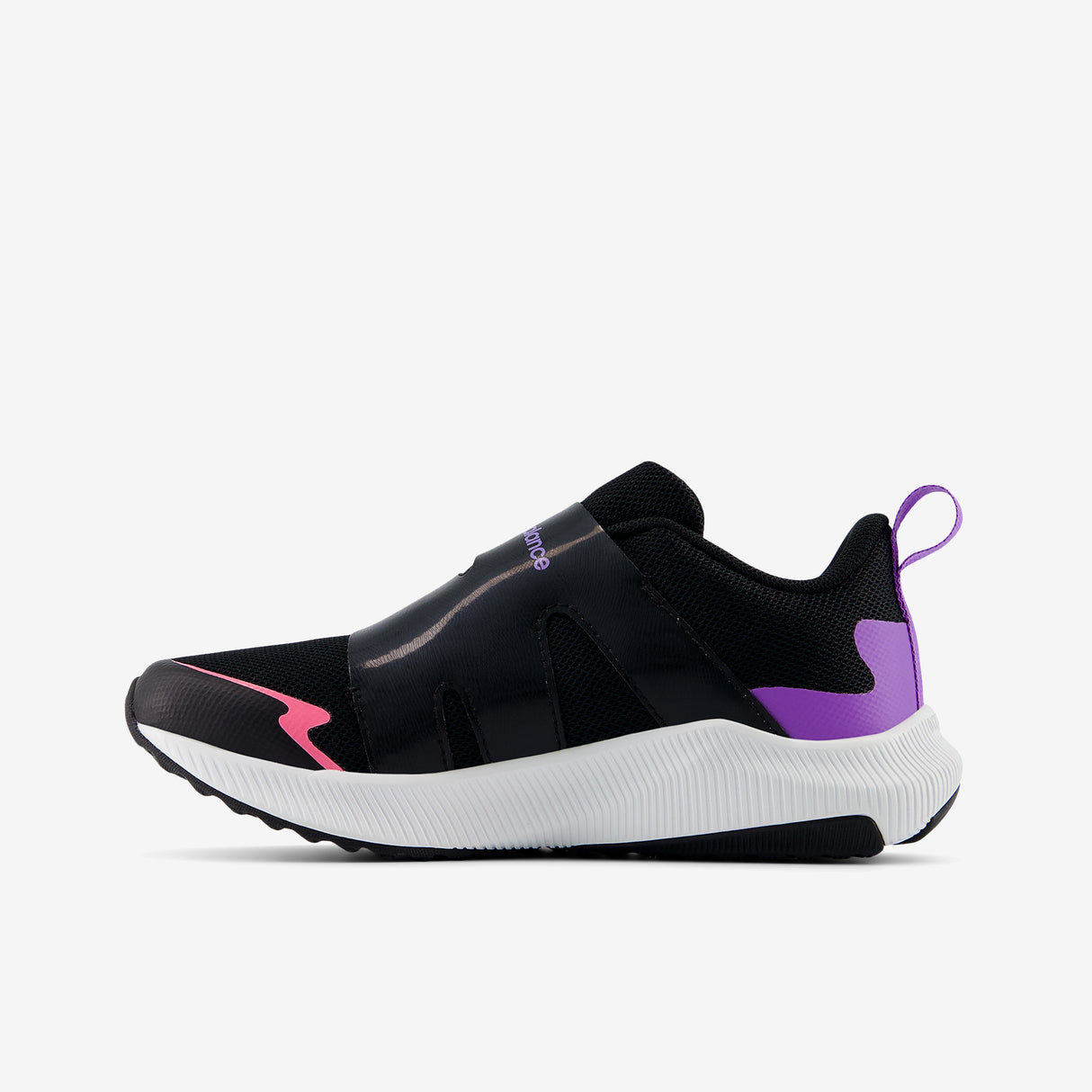 New Balance - DynaSoft Reveal v4 BOA - Kids