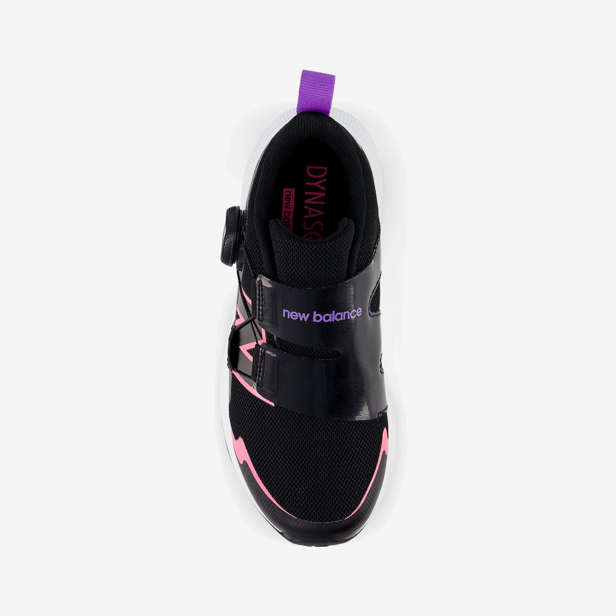 New Balance - DynaSoft Reveal v4 BOA - Enfant