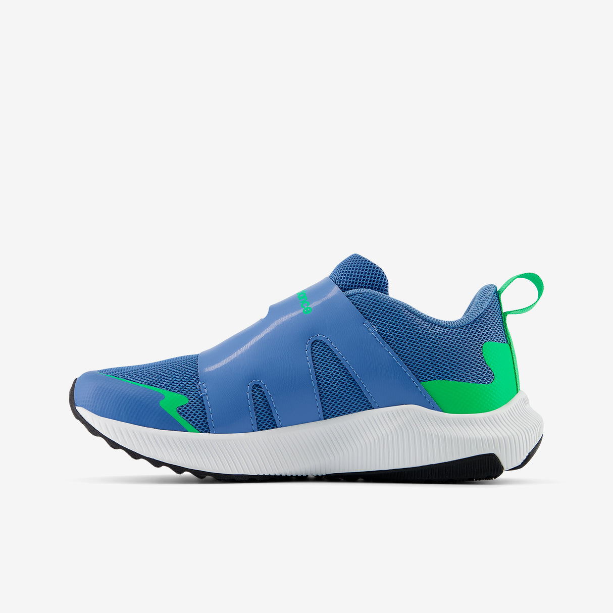 New Balance - DynaSoft Reveal v4 BOA - Enfant