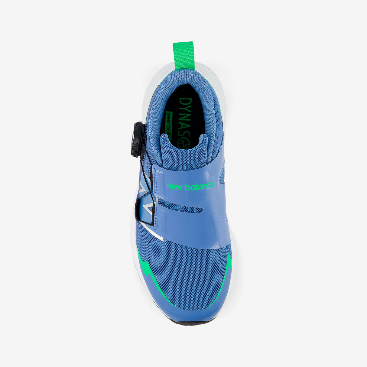 New Balance - DynaSoft Reveal v4 BOA - Enfant