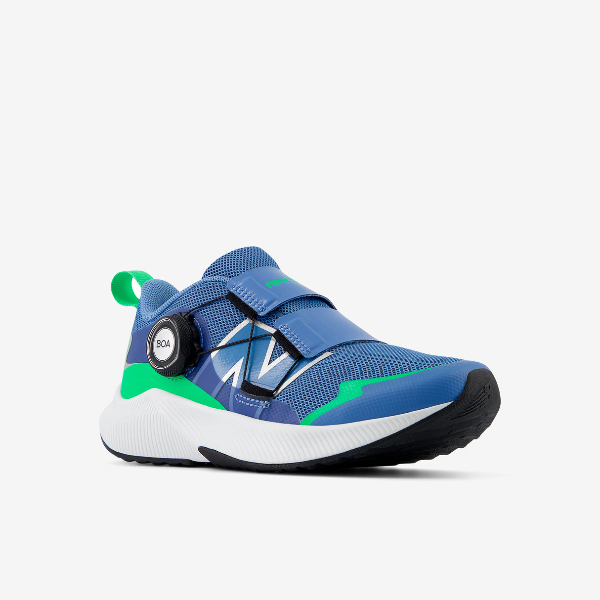 New Balance - DynaSoft Reveal v4 BOA - Enfant