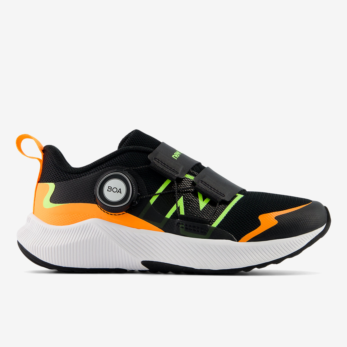 New Balance - DynaSoft Reveal v4 BOA - Enfant