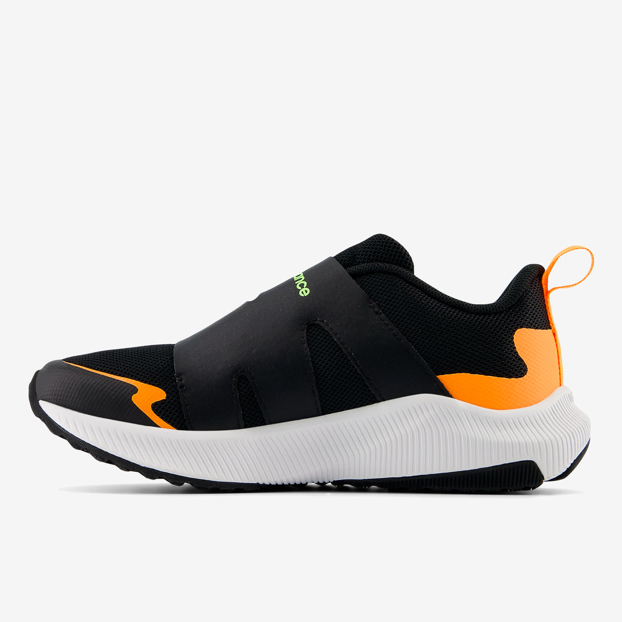New Balance - DynaSoft Reveal v4 BOA - Enfant