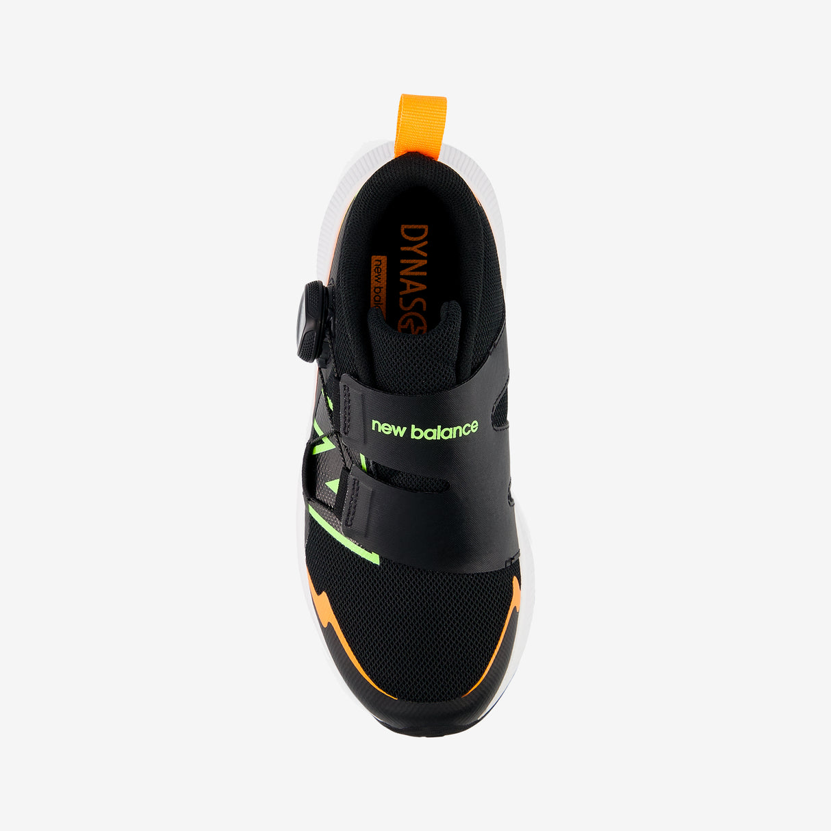 New Balance - DynaSoft Reveal v4 BOA - Enfant