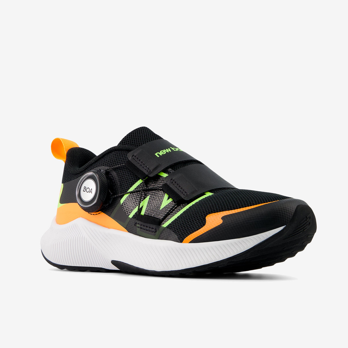 New Balance - DynaSoft Reveal v4 BOA - Kids