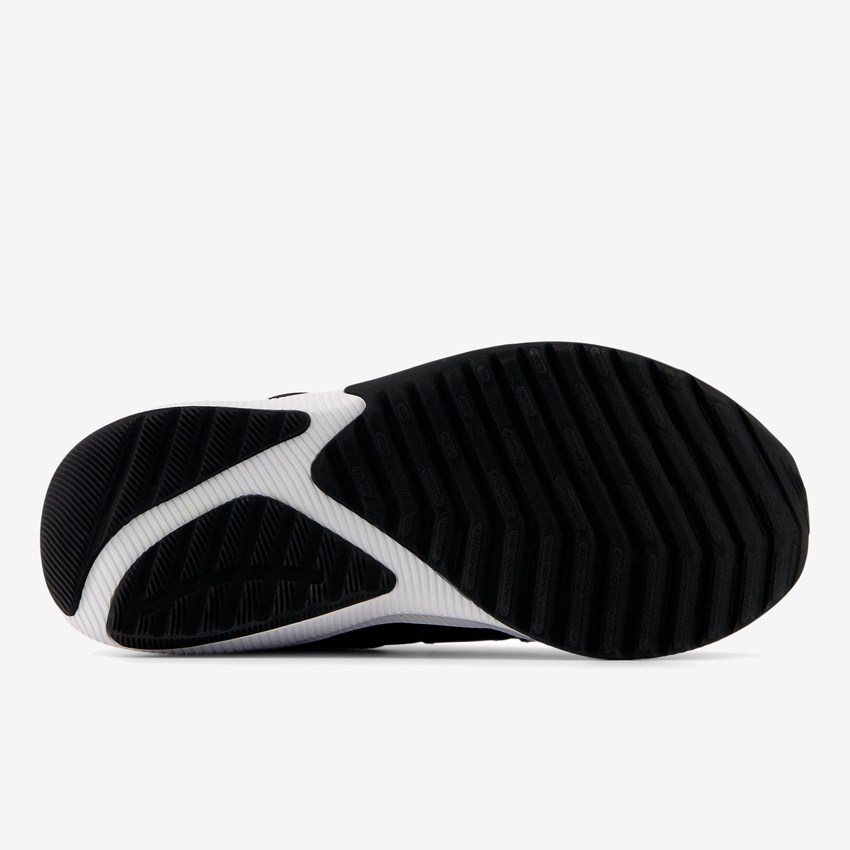 New Balance - DynaSoft Reveal v4 BOA - Kids